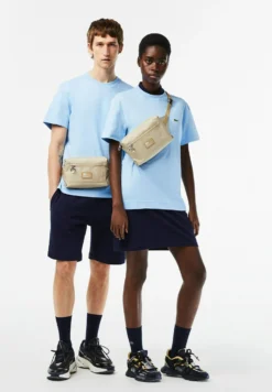 Lacoste Heuptas - Brindille