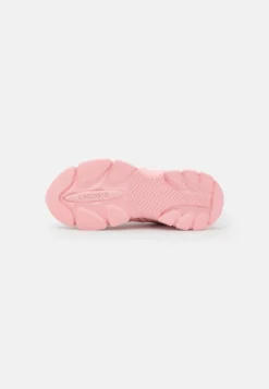 Lacoste Sneakers Laag - Pink -Lacoste 9c08a849c4c945f9891541029b1c13e0 scaled