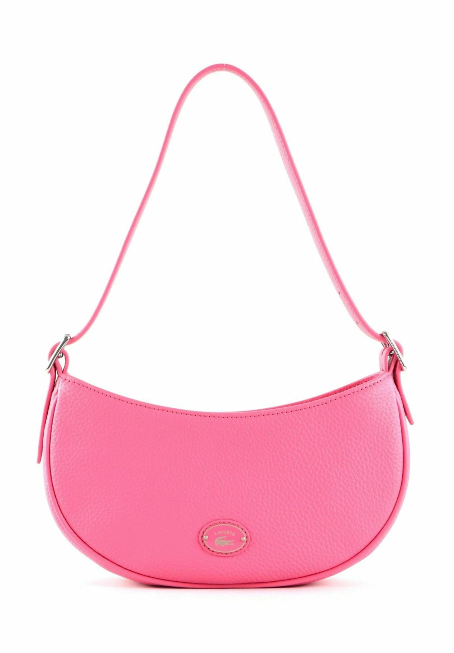 Lacoste Moon - Handtas - Reseda 1 Lacoste Moon - Handtas - Reseda