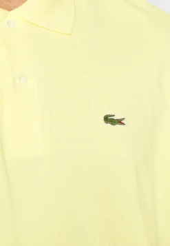 Lacoste Plus - Poloshirt - Jaune 11 Lacoste Plus - Poloshirt - Jaune -Lacoste 9cca799929884d898a9d5ae11a90df33 scaled