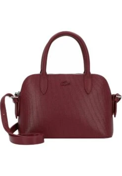 Lacoste Chantaco Classics25 Cm - Handtas - Zin