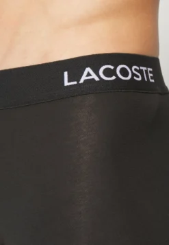 Lacoste 5 Pack - Onderbroeken - Black -Lacoste 9d2e431424384214a96b31dde65aaba4 scaled