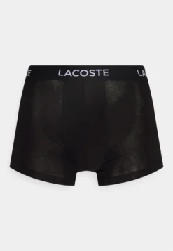 Lacoste 5 Pack - Onderbroeken - Black/Ledge/Reseda/Pastil -Lacoste 9e02dd5b13ee4979b68a4396be53157d scaled
