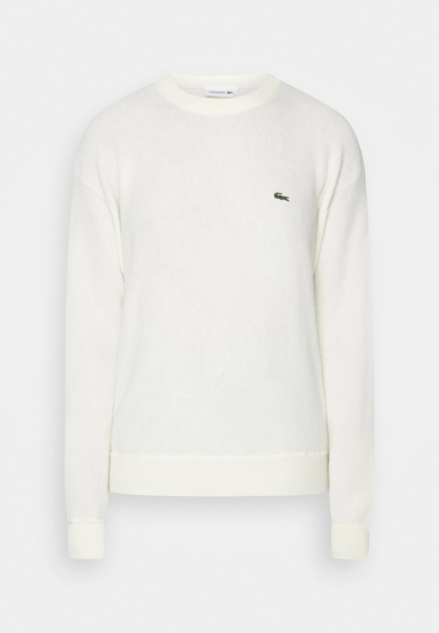 Lacoste Trui - Flour 5 Lacoste Trui - Flour - Afbeelding 5