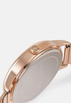 Lacoste Club - Horloge - Rosé Gold-Coloured -Lacoste 9f1df8236e064470991f7983065f8f71