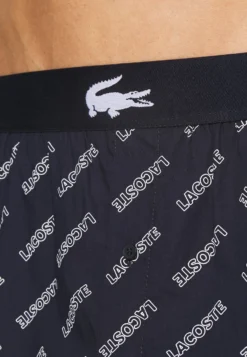Lacoste 3 Pack - Boxershort - Marine -Lacoste 9f77a399f8a44d678c1b3577be05c30e scaled
