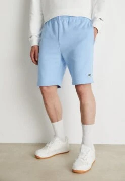 Lacoste 30 Lacoste Unisex - Trainingsbroek - Overview