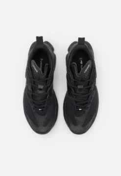 Lacoste Aceshot- Sneakers Laag - Black -Lacoste 9f906b93af7e4d6ca75f5348294d99b0 scaled