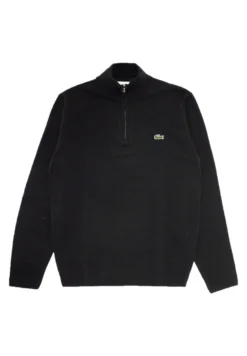 Lacoste Trui - Noir -Lacoste 9fe1c9578eb54a2aafad9e8740d04d33 scaled