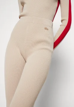 Lacoste Broek - Viennese -Lacoste a2028a8503fb4bd086997b215eef2e2b scaled