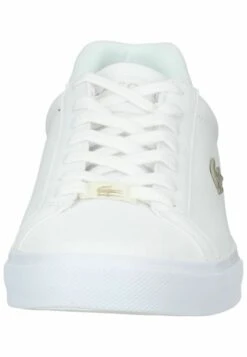 Lacoste Lerond Pro 123 3 Cma - Sneakers Laag - Wht Wht 12 Lacoste Lerond Pro 123 3 Cma - Sneakers Laag - Wht Wht -Lacoste a24c16ab6933466e908799e62e5d451e