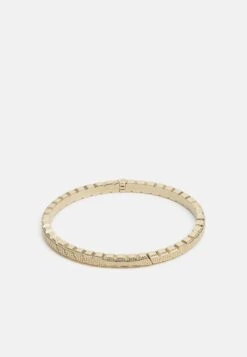 Lacoste Bangle - Armband - Gold-Coloured