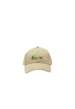 Lacoste Pet - Beige -Lacoste a447e5afa03746b692661176b715a8dd scaled