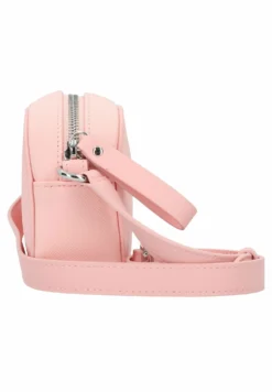 Lacoste Daly Lifestyle Mini - Schoudertas - Nymphea -Lacoste a44cb0fb6cb04549a21ebb4205bd1eee scaled