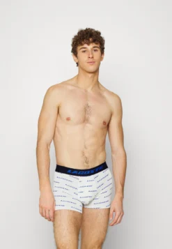 Lacoste 3 Pack - Onderbroeken - Kingdom/Navy Blue/White -Lacoste a63d59bfd3974b3e86547c350fcbc94d scaled