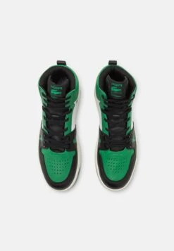 Lacoste Sneakers Laag - Dark Green/Black 9 Lacoste Sneakers Laag - Dark Green/Black -Lacoste a7e8eaf0277748a486b088901dc662d1