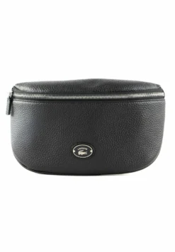Lacoste Heuptas - Noir