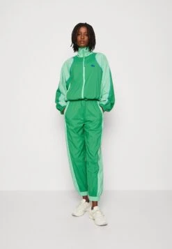 Lacoste -Lacoste a9003dcefd4f4e8eaaa8bfd7f34097d7