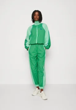 Lacoste -Lacoste a9003dcefd4f4e8eaaa8bfd7f34097d7 scaled