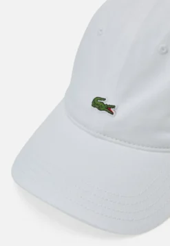Lacoste Unisex - Pet - White -Lacoste a9312858492e4e7bb0e5be354f30cc67 scaled