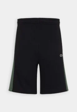 Lacoste Unisex - Trainingsbroek - Abysm/Sequoia -Lacoste a9350107cd1c4e4d998d56aa71835dc9 scaled