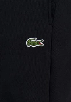 Lacoste Trainingsbroek - Noir 5 Lacoste Trainingsbroek - Noir -Lacoste a948dcf9a82c48b18bee710716e1ddc9