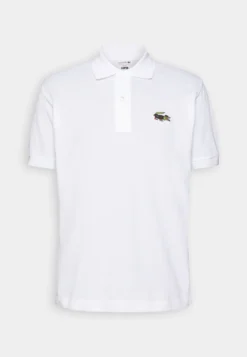Lacoste X Netflix - Poloshirt - White 9 Lacoste X Netflix - Poloshirt - White -Lacoste a9cf121d3136411cb259239d237212b5 scaled
