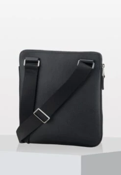 Lacoste Chantaco - Cameratas - Black -Lacoste a9d0d3d3a0594d5a8e102426bc342fdf