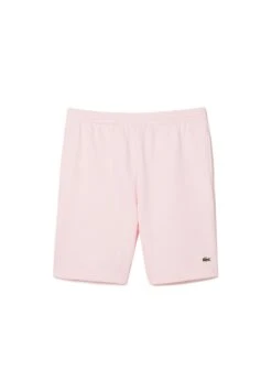 Lacoste Short Homme - Trainingsbroek - Rose Pale 10 Lacoste Short Homme - Trainingsbroek - Rose Pale -Lacoste aa02ade665b14ac186f94f8d5c61fa34