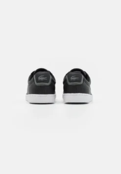 Lacoste Carnaby - Sneakers Laag - Black/White -Lacoste ab30096fd1664429a858a2ae27f9c8b7 scaled