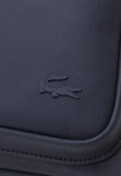 Lacoste Classic Unisex - Rugzak - Marine -Lacoste abb53826845743cdae14daf26a67b7c8