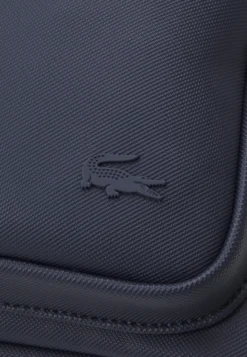 Lacoste Classic Unisex - Rugzak - Marine -Lacoste abb53826845743cdae14daf26a67b7c8 scaled