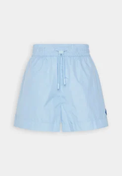 Lacoste Shorts - Light Blue -Lacoste abd5f067afcf4721acf9fad54e250208 scaled