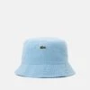 Lacoste Unisex - Hoed - Overview