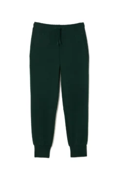 Lacoste Trainingsbroek - Vert Yzp