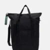 Lacoste Shopper - Noir