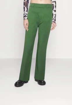 Lacoste Broek - Ash Tree