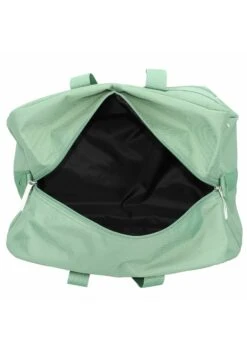 Lacoste Neocroc Seasonal- Sporttas - Frene Blanc 7 Lacoste Neocroc Seasonal- Sporttas - Frene Blanc -Lacoste b0c1594c46dc4250ae1b87e3a3da2b33