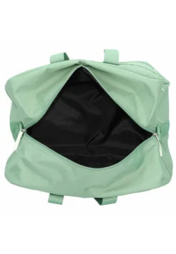 Lacoste Neocroc Seasonal- Sporttas - Frene Blanc -Lacoste b0c1594c46dc4250ae1b87e3a3da2b33 scaled