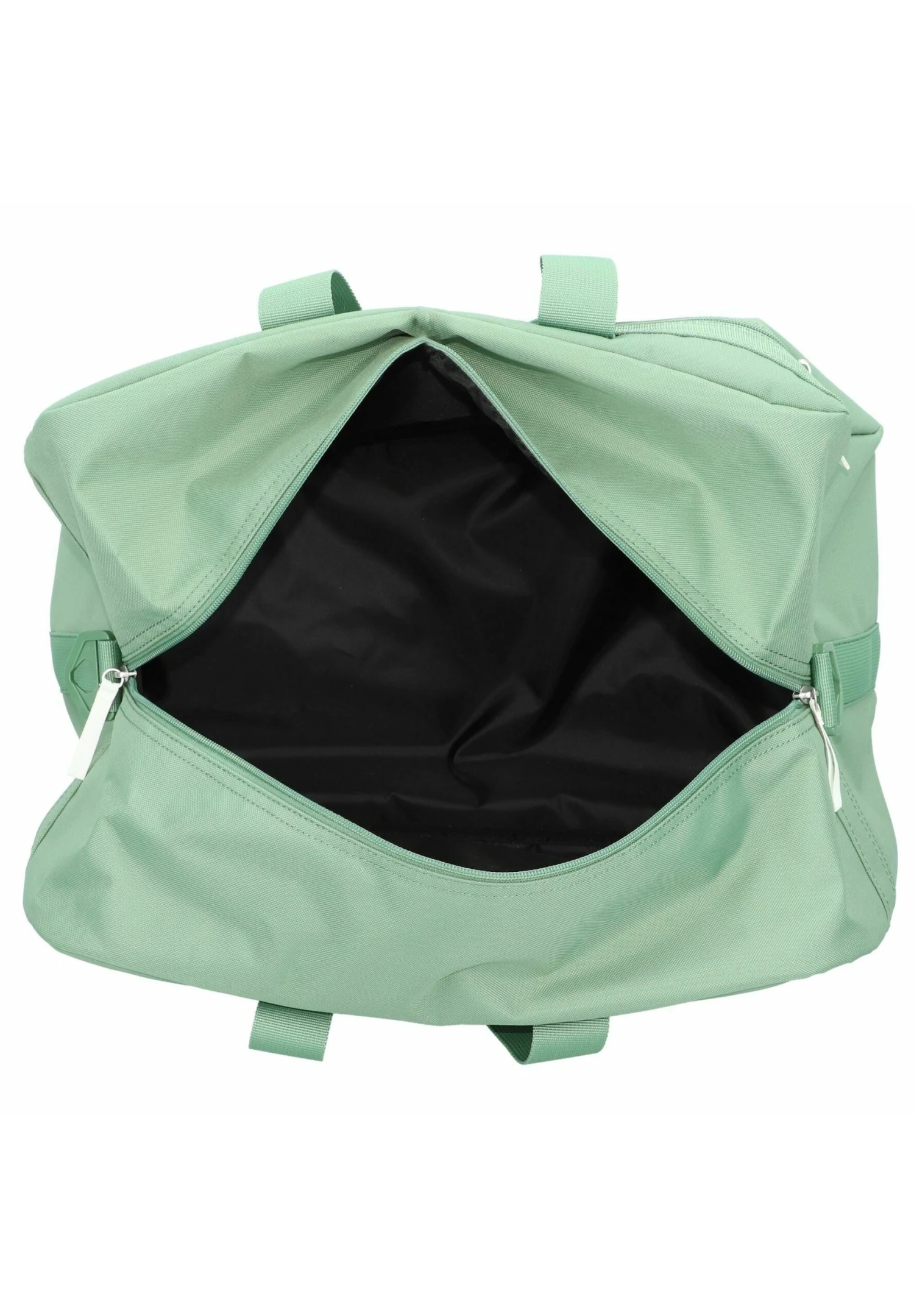 Lacoste Neocroc Seasonal- Sporttas - Frene Blanc 3 Lacoste Neocroc Seasonal- Sporttas - Frene Blanc - Afbeelding 3