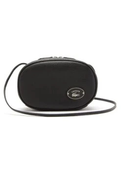 Lacoste Crossover - Schoudertas - Noir