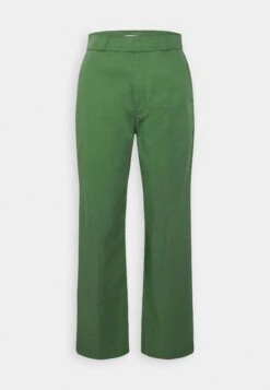 Lacoste Broek - Ash Tree -Lacoste b1fe2cb96b5e400e9582fd702d1d794c