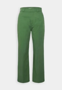 Lacoste Broek - Ash Tree -Lacoste b1fe2cb96b5e400e9582fd702d1d794c scaled