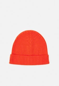 Lacoste Muts - Gladiolus