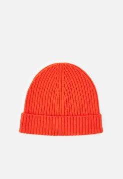 Lacoste Muts - Gladiolus