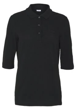 Lacoste Pf0503 031 - Poloshirt - Black -Lacoste b5322895658c4c2798ab3d426403bd37