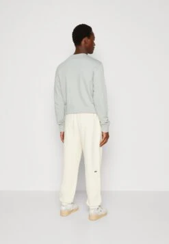 Lacoste Unisex - Trainingsbroek - Lapland -Lacoste b56ff01f53824eb4a5ad6375239afac4