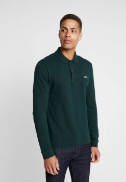 Lacoste Poloshirt - Sinople