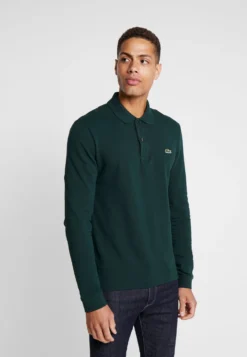 Lacoste Poloshirt - Sinople