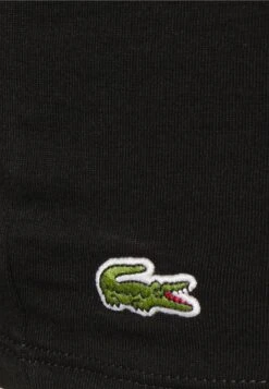 Lacoste 3 Pack - Hemd - Noir 7 Lacoste 3 Pack - Hemd - Noir -Lacoste b7802df2ab894dcf87bd1b11bb508850